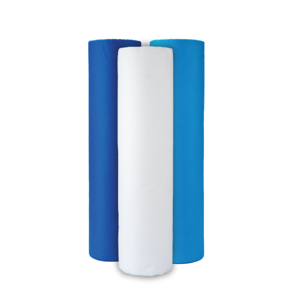 Disposable Bed Sheets
