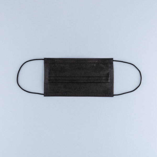 Disposable Face Mask - Image 4